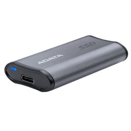 Disco Duro Externo Ssd Adata Elite Disco Duro Externo Ssd Adata Elite