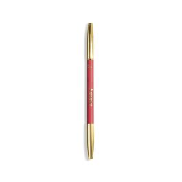 Sisley Sisleya perfilador labial 22 sweet coral 1 ml Precio: 35.50000003. SKU: B14D7F2N7G