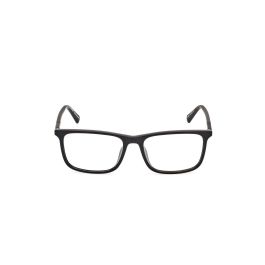 Montura de Gafas Hombre Timberland