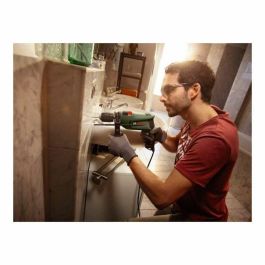 Bosch Taladro Atornillador EasyImpact 630