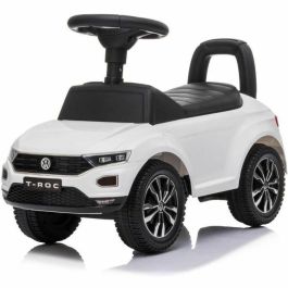 Buddy Toys BPC 5160 Portabebés VW T-ROCK Precio: 59.98999952. SKU: B1CX38EA8M