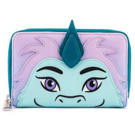 Cartera Sisu Raya y el Ultimo Dragon Disney Loungefly Cartera Sisu Raya y el Ultimo Dragon Disney Loungefly Precio: 32.79000054. SKU: B1F7KMH5KP