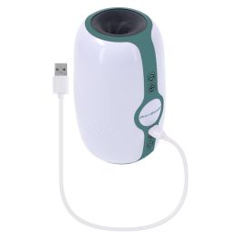 Masturbador Masculino Evolved Zero Tolerance Blanco