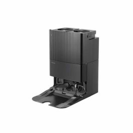 Roborock ROB1730854911447 Q Revo Plus Robot aspirador con estación multifunción, mopa extensible y limpieza de bordes y esquinas. Roborock ROB1730854911447 Q Revo Plus Robot aspirador con estación multifunción, mopa extensible y limpieza de bordes y esquinas.