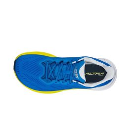Zapatillas de Running para Adultos Altra Experience Flow 2 Azul 34