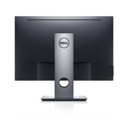 Dell 23.8", 1920 x 1080, IPS, 250 cd/m², 178°/178°, 16:9, 6 ms, HDMI, VGA, DisplayPort, USB 2.0, USB 3.0, 64 W Dell 23.8", 1920 x 1080, IPS, 250 cd/m², 178°/178°, 16:9, 6 ms, HDMI, VGA, DisplayPort, USB 2.0, USB 3.0, 64 W