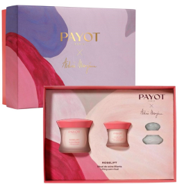 Promo Roselift Collagene Xmas Set 2024 Precio: 56.50000015. SKU: B19B5ADN6L