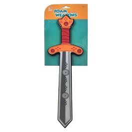 Espada de Juguete My Other Me Precio: 6.59000001. SKU: B18N5GRPHQ