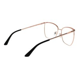 Montura de Gafas Mujer Guess GU2878 55005