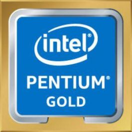 Hewlett Packard Enterprise Intel Pentium G6405 (4.1GHz, 4MB), 16GB (1 x 16GB) DDR4, 4LFF-NHP, Intel VROC SATA SW RAID, 1x 180W External PS Hewlett Packard Enterprise Intel Pentium G6405 (4.1GHz, 4MB), 16GB (1 x 16GB) DDR4, 4LFF-NHP, Intel VROC SATA SW RAID, 1x 180W External PS