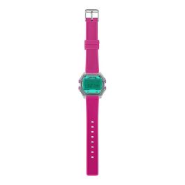 Reloj Mujer 8.05917E+12 (Ø 40 mm) Precio: 23.50000048. SKU: S0357219