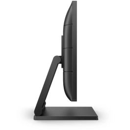 Philips 172B9TL Monitor 17" (1280x1024) SXGA TN 1ms 60Hz HDMI DVI VGA DP Speaker Negro