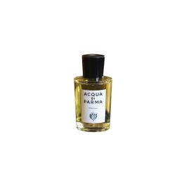Acqua Di Parma Colonia Eau de Cologne para Hombre 100 ml Vaporizador. Fragancia Cítrica, Clásica Italiana y Atemporal.
