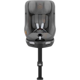 Silla de coche Sirona G i-Size - Gris Lava - CYBEX Silla de coche Sirona G i-Size - Gris Lava - CYBEX Precio: 287.50000026. SKU: B1GQ9ADX6S