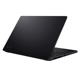 ASUS ProArt PX13 OLED HN7306WV-LX011W - Portátil 13.3" 3K, AMD Ryzen AI 9 HX 370, 32GB RAM, 1TB SSD, NVIDIA RTX 4060 8GB, Windows 11 Home, Negro Nano, Teclado QWERTY español