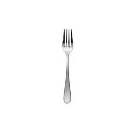 Focus Tenedor Postre 180 Mm (12 Unidades) Precio: 37.59000036. SKU: B17VFJC2QJ
