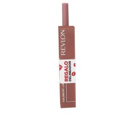 Revlon Mass Market Labial Colorstay Limitless Matte Child Rose Estuche 2 pz. Barra de Labios Líquida + Perfilador 24h Vegano con Triple Ácido Hialurónico Precio: 8.49999953. SKU: B1A9GTEZMC