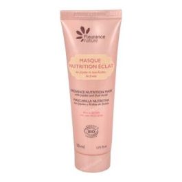 FLEURANCE NATURE Mascarilla Nutritiva Con Neroli Y Frutas 50Ml Piel Seca Precio: 14.88999985. SKU: B1BLNTXPCZ