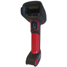 Honeywell Granit 1990iSR Escáner de Códigos de Barras Portátil 1D/2D USB RS-232 Alámbrico IP67 Industrial