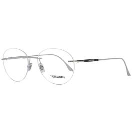 Montura de Gafas Hombre Longines LG5002-H 53016 Precio: 123.6899994. SKU: S7237796