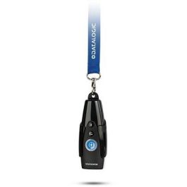 Datalogic RIDA DBT6400 Escáner de Código de Barras 2D Bluetooth de Bolsillo