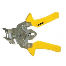 SIMES B-26 Mod.130 Grapadora con Cargador para Viñedos Precio: 162.7899999. SKU: B19DH2SW5Q