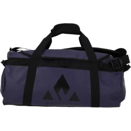 Whistler Bolsa de Deporte Rhorsh 40L Azul en Poliéster Resistente Precio: 44.5000006. SKU: B1B2GM92YQ