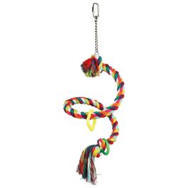 Percha para Pájaros Trixie 50 cm