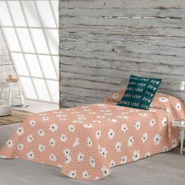 Colcha Popcorn Suri Cama de 150/160