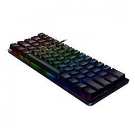 Razer Teclado Huntsman Mini Red Swtich Español RZ03-03392100-R311