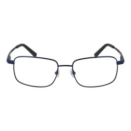 Montura de Gafas Hombre Timberland TB1784 56091