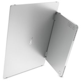 Dell Monitor Portátil Pro 14 Plus P1425 14" Full HD+ IPS 1920 x 1200 16:10 Ultraligero 570g USB-C 400 cd/m²