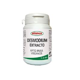 Desmodium Extracto Precio: 10.6900002. SKU: B1BLLMLEZA