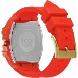 Reloj Mujer Ice 023320 (Ø 36 mm) Reloj Mujer Ice 023320 (Ø 36 mm)