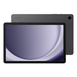 Samsung Galaxy Tab A9+ R/C Wi-Fi Tablet 11" 8GB RAM 256GB Almacenamiento Pantalla TFT WUXGA Octa-Core 7040 mAh Android Precio: 232.4999996. SKU: B1BBPTG3X6