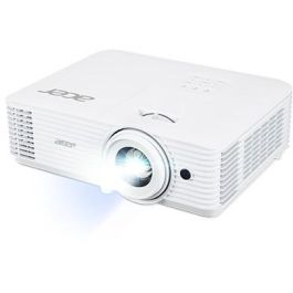 Acer Proyector X1528Ki 5200 Lumen DLP Full HD 16:9
