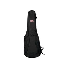 Gator Funda Guitarra Eléctrica 4G Nylon | 110x39x8 cm Precio: 51.68999968. SKU: B184WMQ95T