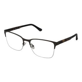 Montura de Gafas Hombre Gant GA3202 55009 Precio: 61.8899996. SKU: B1JTS3RF6K