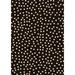 Sobre Para Regalo Tv 11X21+5 Cm. Confetti Negro Paquete De 25 Precio: 2.9974967. SKU: B1AHHR7G3D