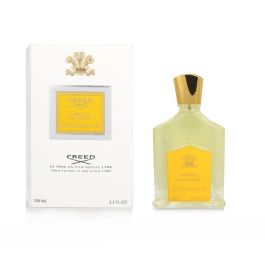 Perfume Unisex Creed Neroli Sauvage EDP 100 ml Precio: 257.68999982. SKU: B17Q7GRZCP