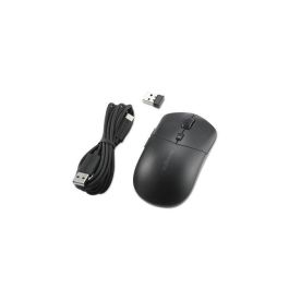 Ratón Kensington MY430 Negro 2400 dpi Ratón Kensington MY430 Negro 2400 dpi