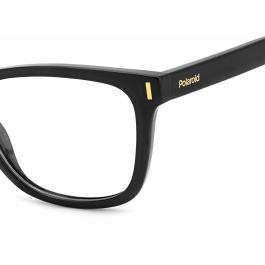Montura de Gafas Unisex Polaroid PLD D511 51807