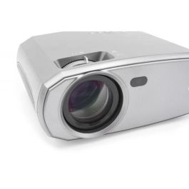 Proyector nativo - TECHNAXX - TX-177 - FullHD 1080p - 3500 Lúmenes - 3D Precio: 193.79000025. SKU: B1368WYVCW