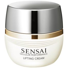 Sensai CELLULAR PERFORMANCE LIFTING cream 40 ml - Crema Reafirmante Antiedad Antiarrugas para Piel Madura Precio: 152.69000043. SKU: S4507184