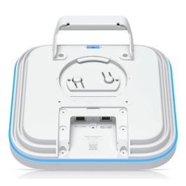 Ubiquiti UniFi E7 Campus WiFi 7 Access Point Indoor/Outdoor