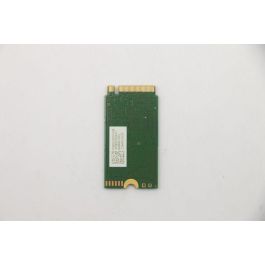 Lenovo 512G, M.2, 2242, PCIe3x4, UM, STD