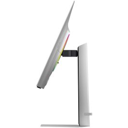 Samsung Monitor Gaming Odyssey OLED G81SF LS32FG814SUXEN 32" 4K OLED 240Hz 0,03ms