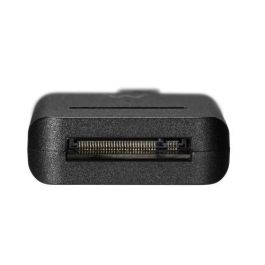 Caja Externa Ewent EW7066