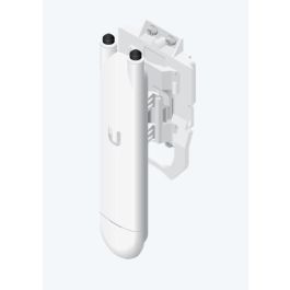 Ubiquiti 802.11AC, 1167 Mbps, Waterproof Ubiquiti 802.11AC, 1167 Mbps, Waterproof