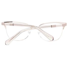 Montura de Gafas Mujer Gant GA4144 51072 Montura de Gafas Mujer Gant GA4144 51072